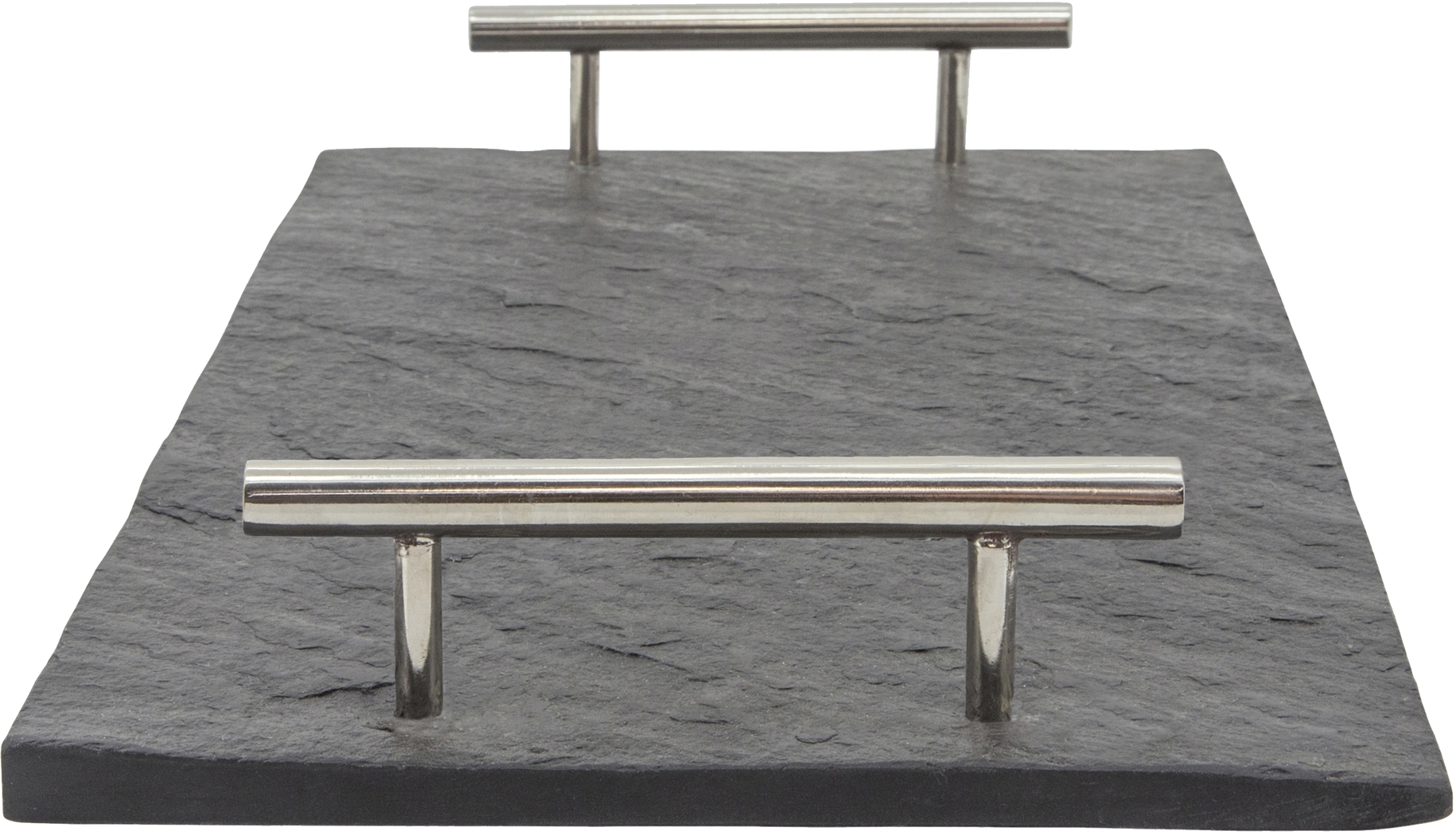 Walkath Black Tray - Thumbnail - Image 4