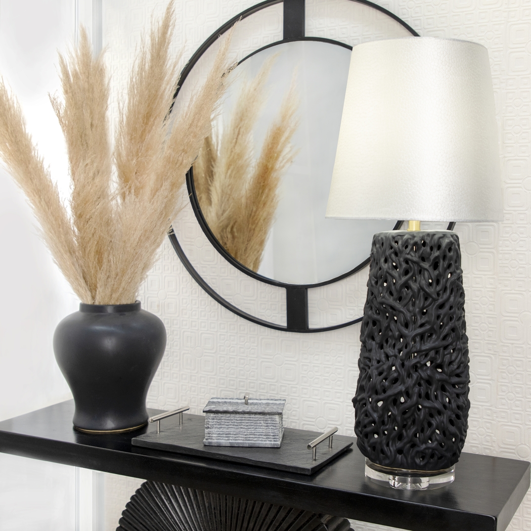 Walkath Black Tray - Thumbnail - Image 5