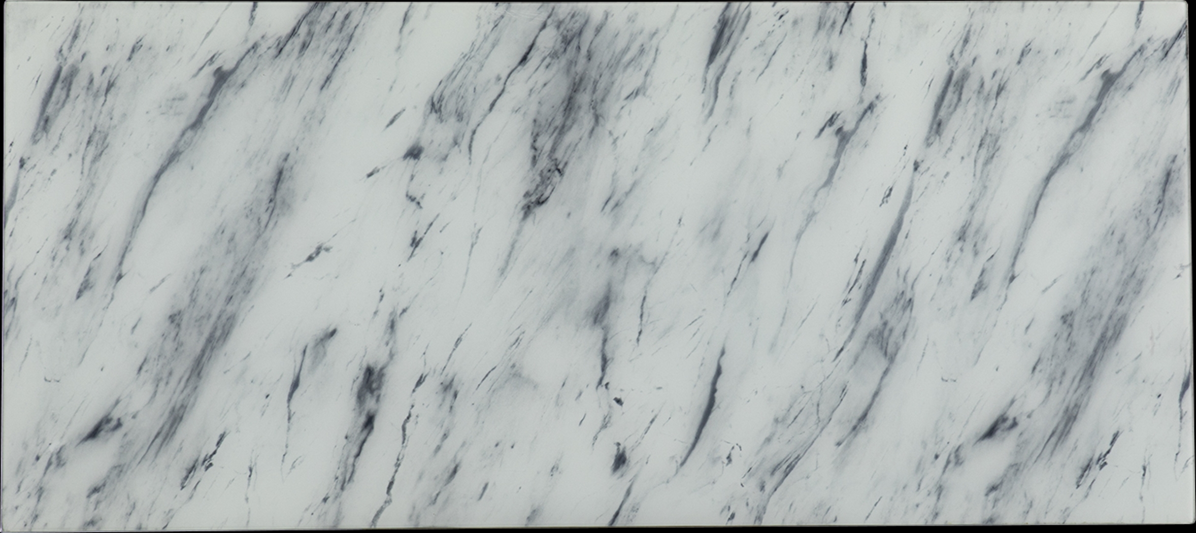 Wallano White Desk - Thumbnail - Image 4