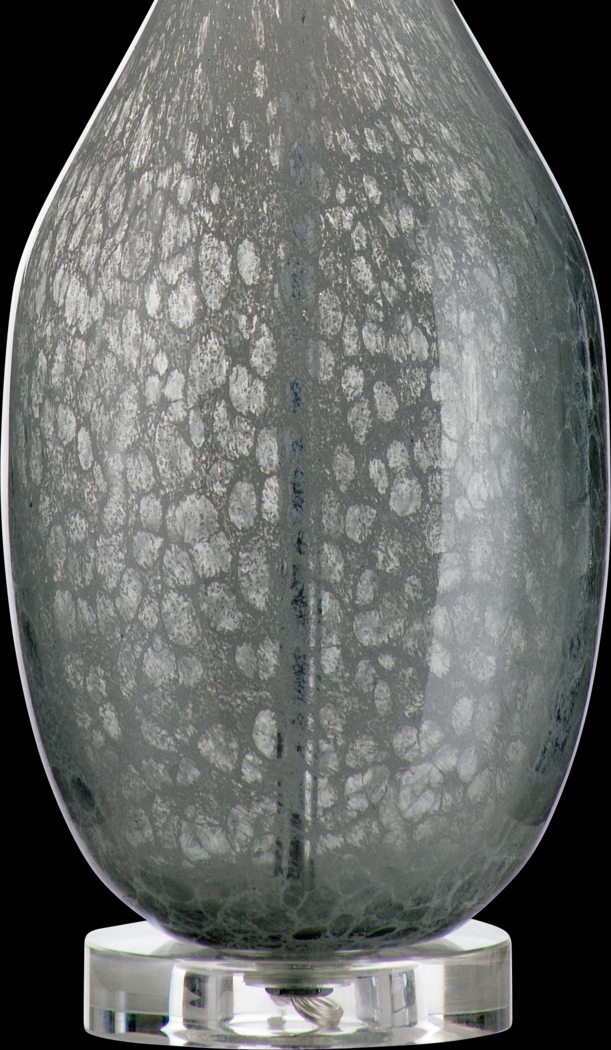 Wallcraft Shores Smoke Lamp - Thumbnail - Image 2