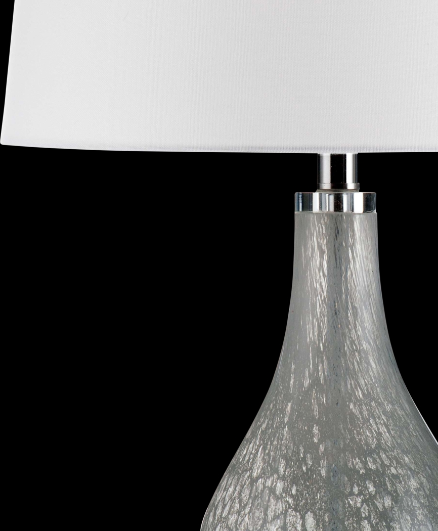 Wallcraft Shores Smoke Lamp - Thumbnail - Image 3