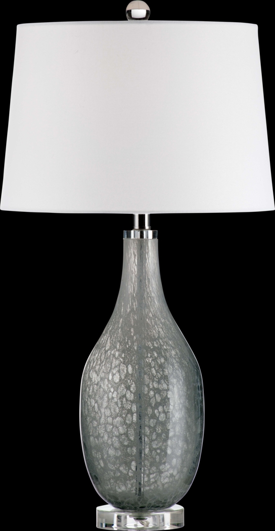 Wallcraft Shores Smoke Lamp - Thumbnail - Image 1