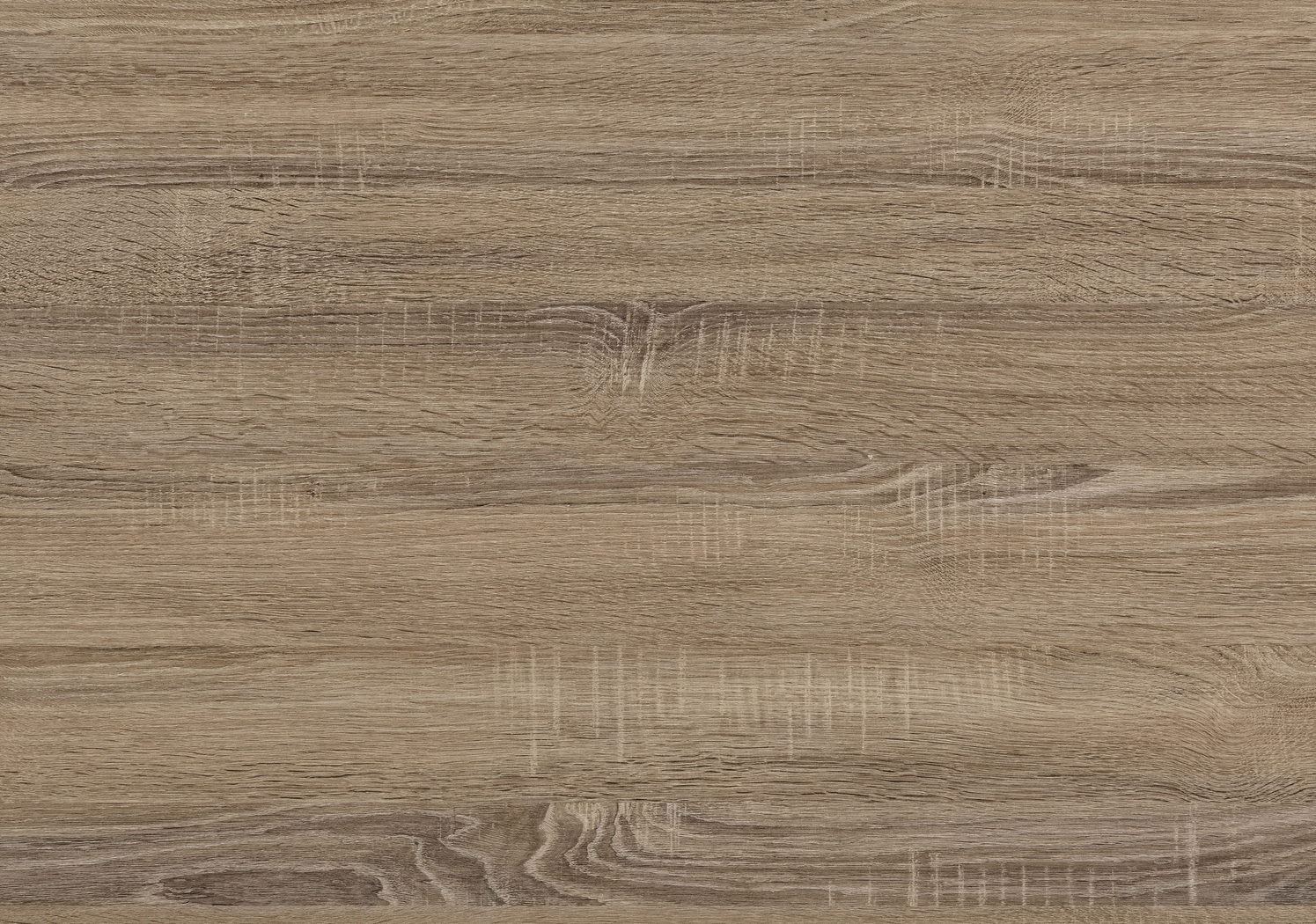 Wallcraft Taupe Bookcase - Thumbnail - Image 10