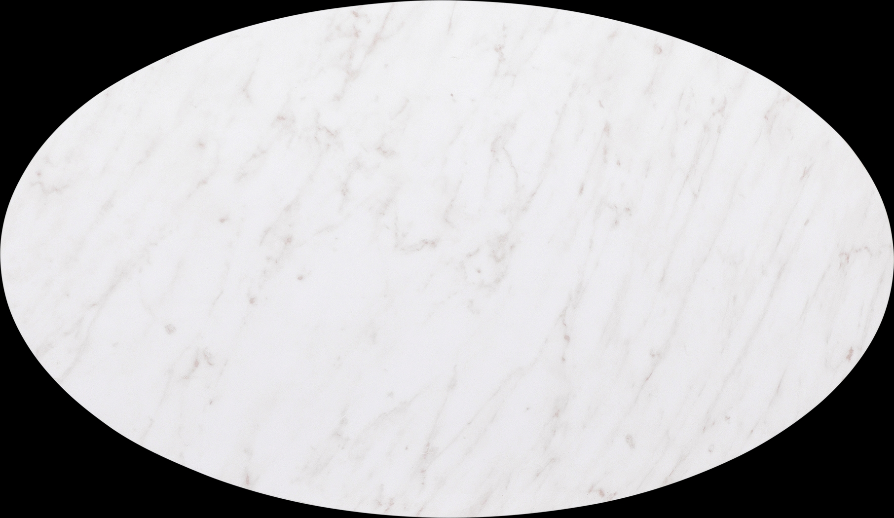 Wallington Walnut Desk - Thumbnail - Image 9