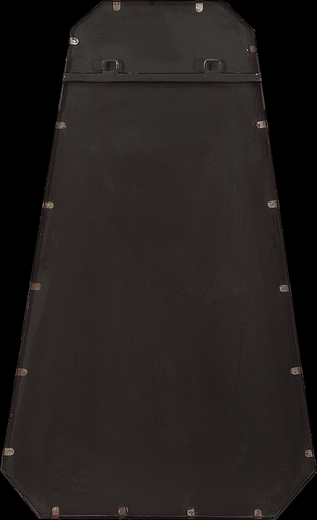 Waltann Gold Mirror - Thumbnail - Image 5