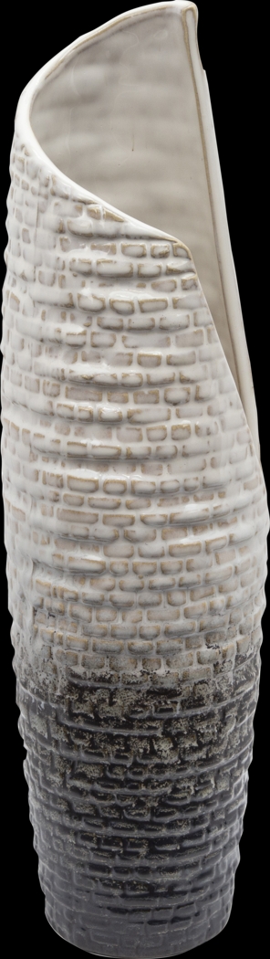 Walthan Ivory Vase - Thumbnail - Image 1