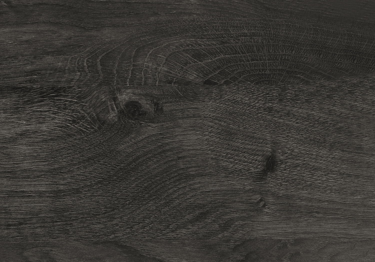 Wandsworth Gray Desk - Thumbnail - Image 5