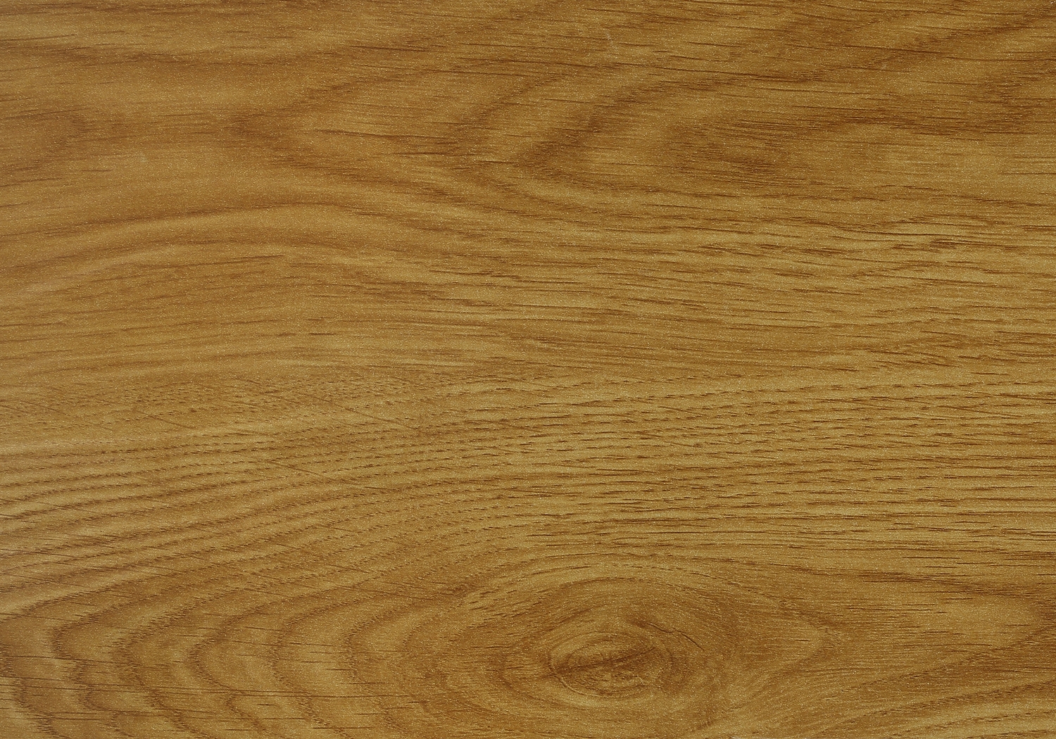 Wandsworth Oak Desk - Thumbnail - Image 10