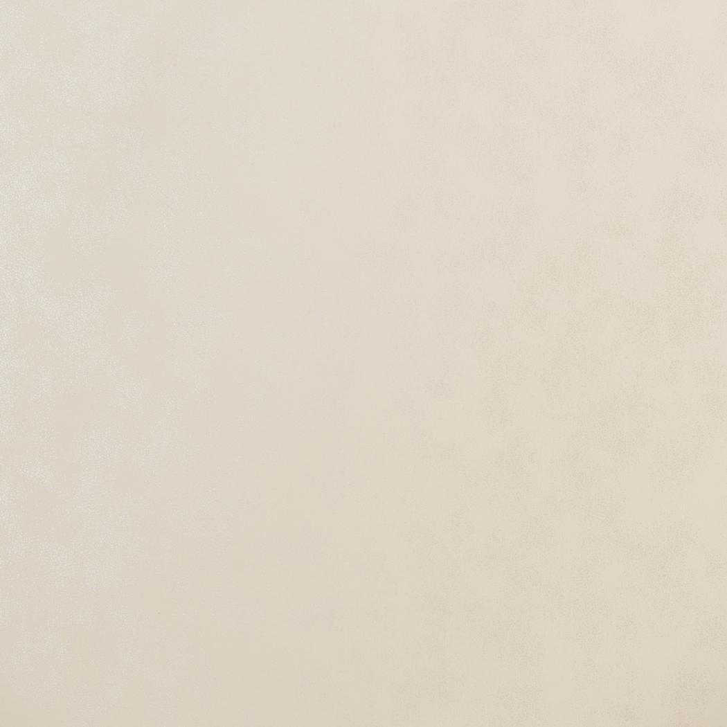 Wanskuck Black Side Chair, Set of 2 - Thumbnail - Image 8