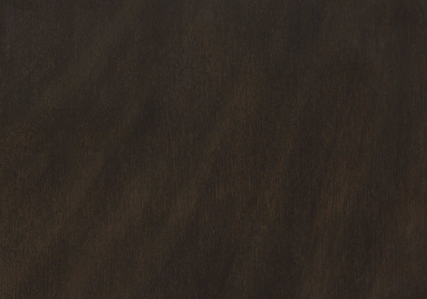 Wansley Espresso Dining Table - Thumbnail - Image 8