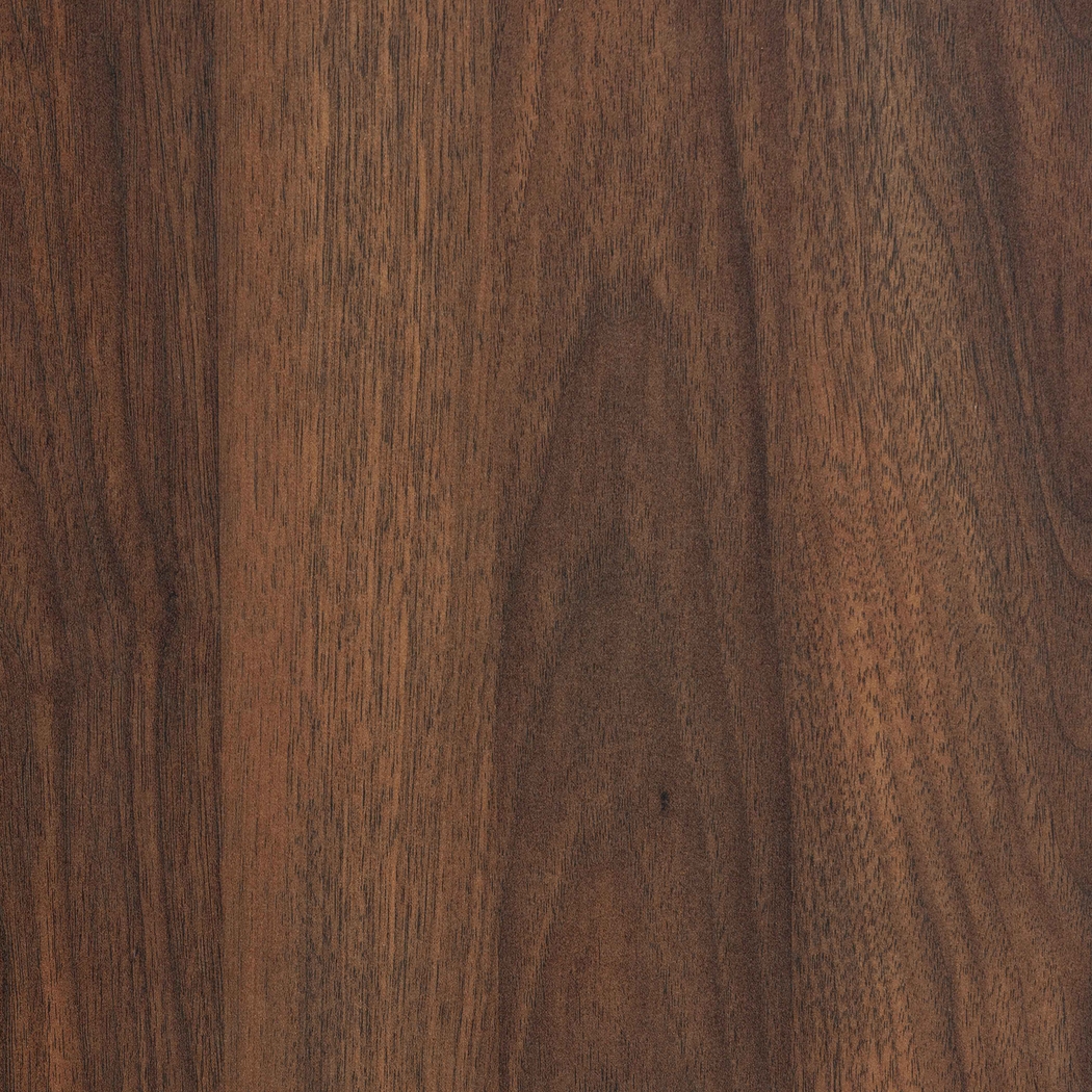 Wapato Brown 63 in. Console - Thumbnail - Image 8