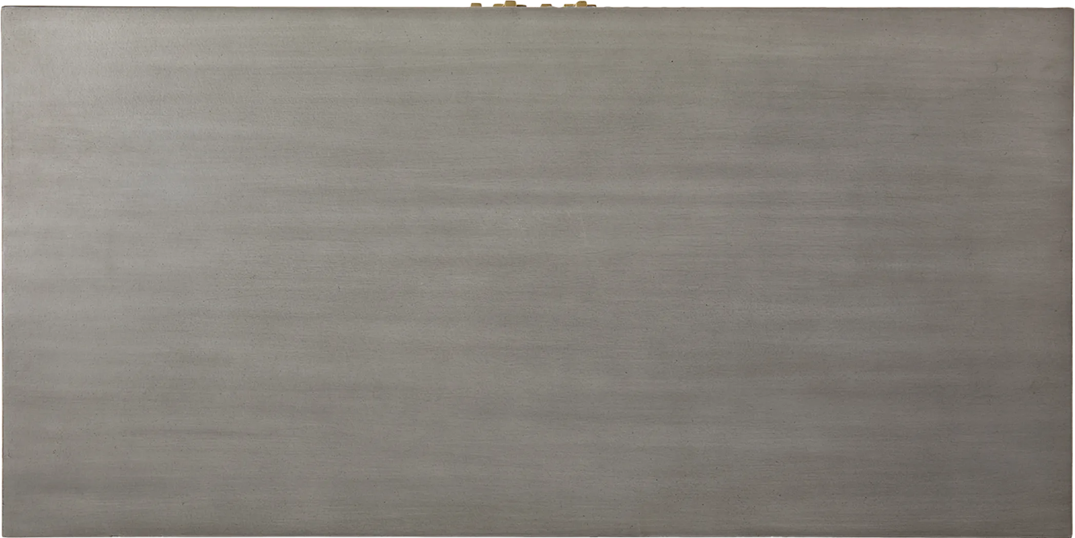 Wapello Gray Accent Cabinet - Image 5