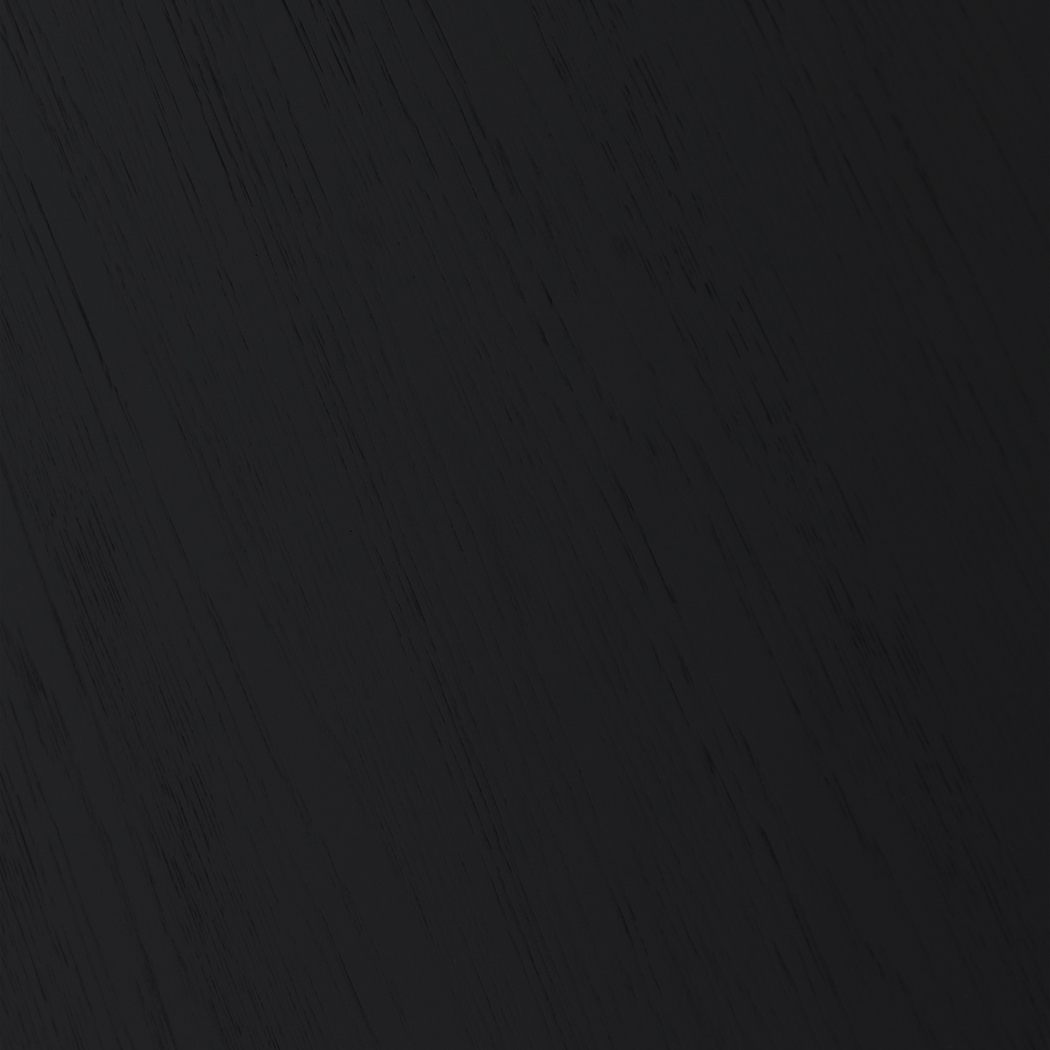 Wapemar Black Barstool - Thumbnail - Image 12