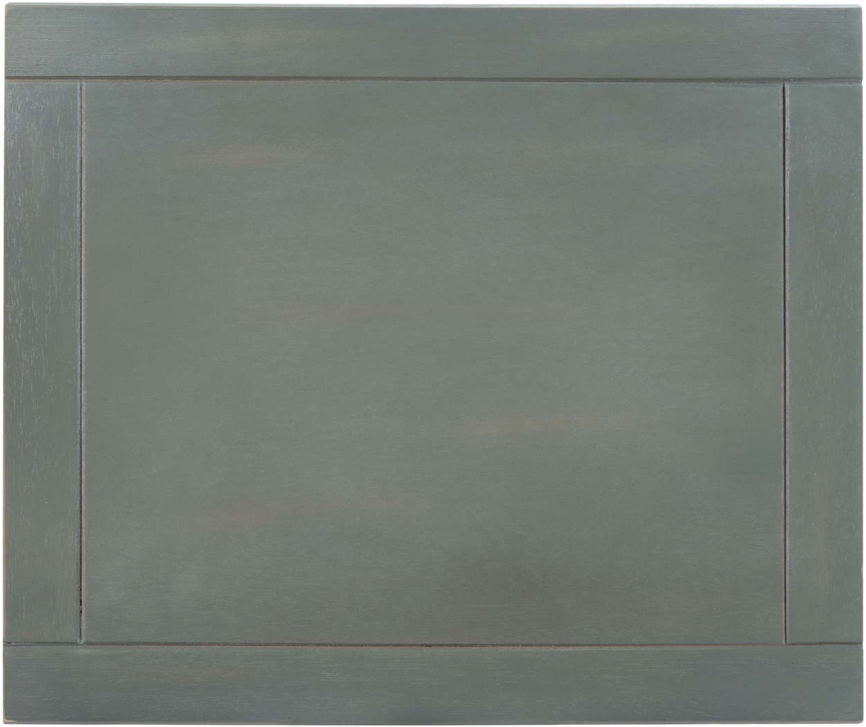 Wardlaw Gray Nightstand - Thumbnail - Image 13