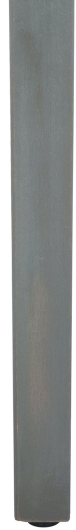 Wardlaw Gray Nightstand - Thumbnail - Image 10