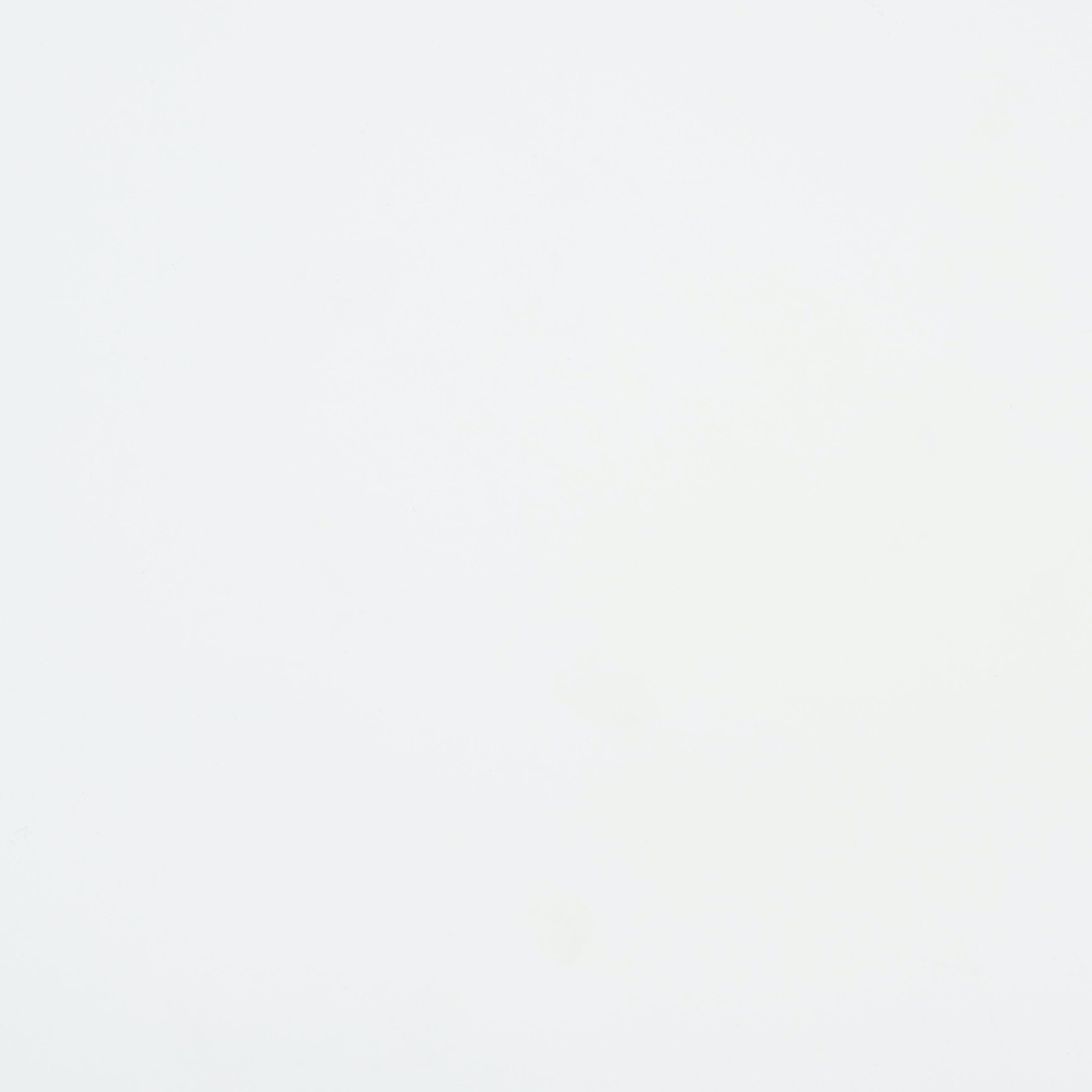 Wardlaw White Nightstand - Thumbnail - Image 13