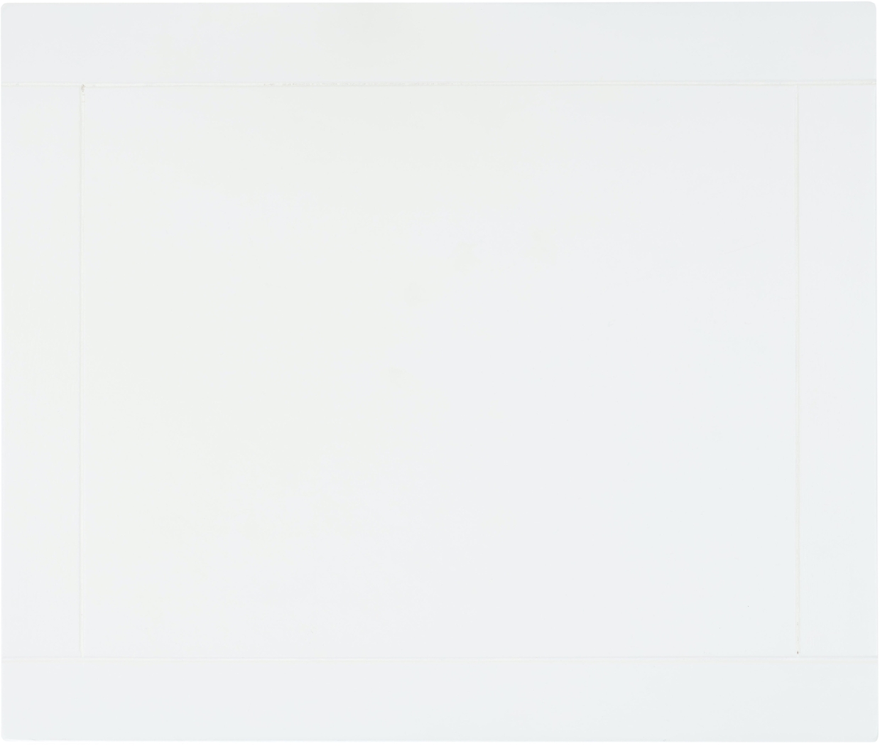 Wardlaw White Nightstand - Thumbnail - Image 8