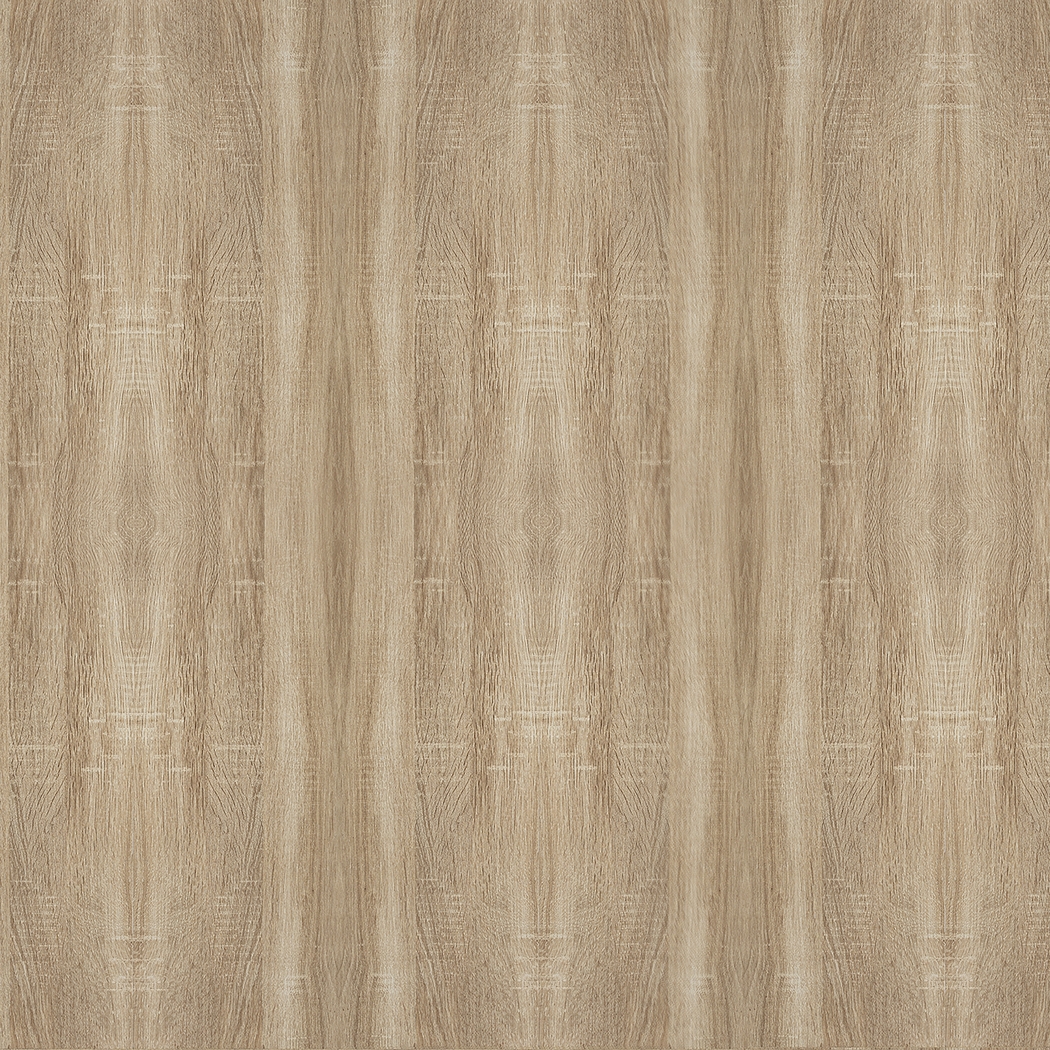 Wareham Natural Bookcase - Thumbnail - Image 4