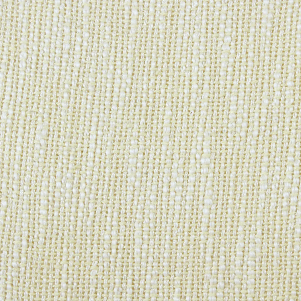 Wareshall Yellow Pillow, Set of 2 - Thumbnail - Image 3