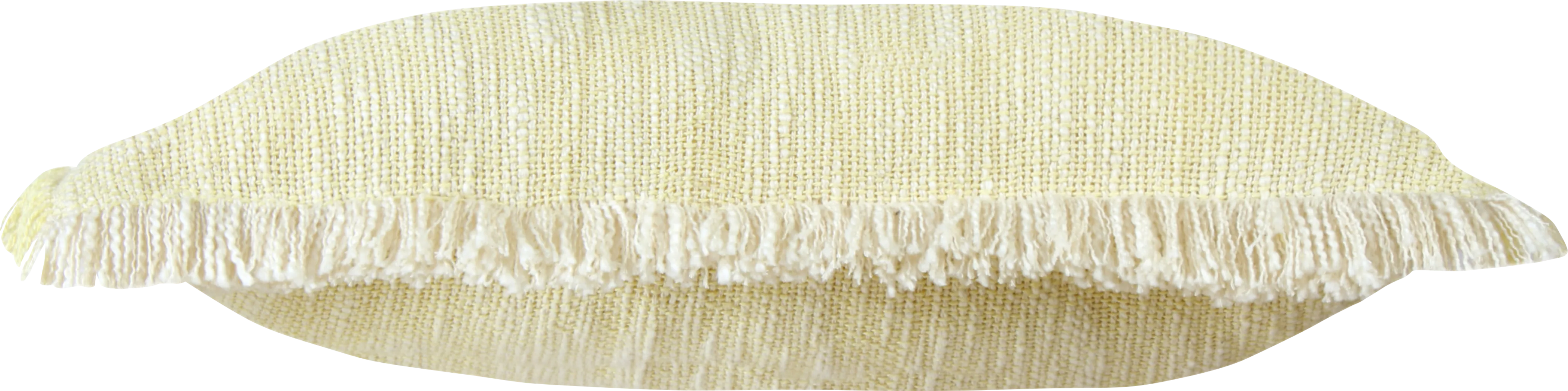 Wareshall Yellow Pillow, Set of 2 - Thumbnail - Image 6