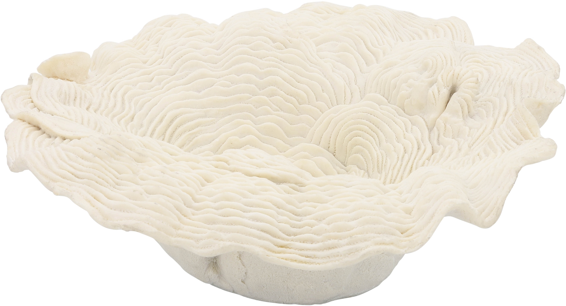 Warminster Ivory Tray - Thumbnail - Image 2