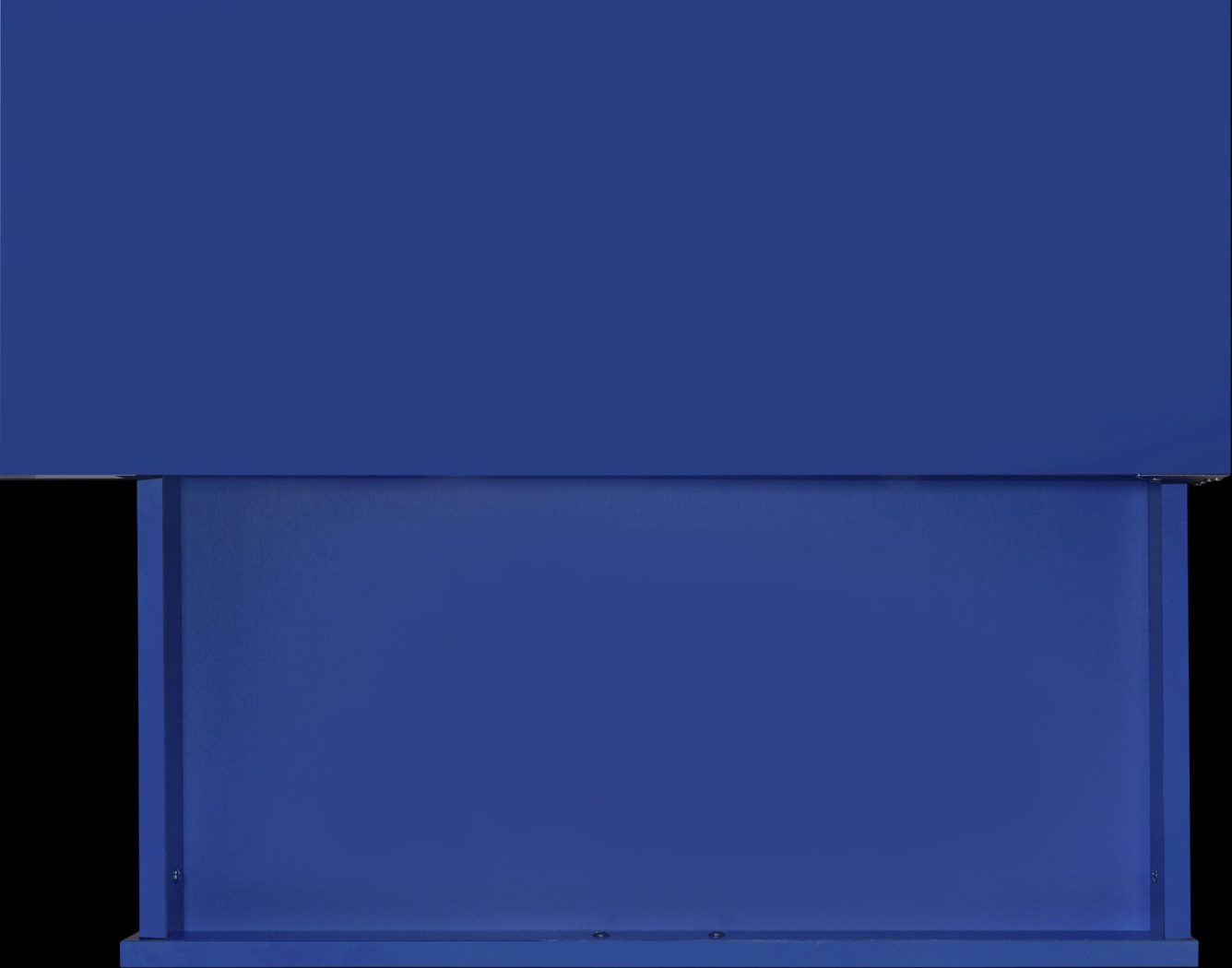 Wartelle Blue Desk - Thumbnail - Image 7