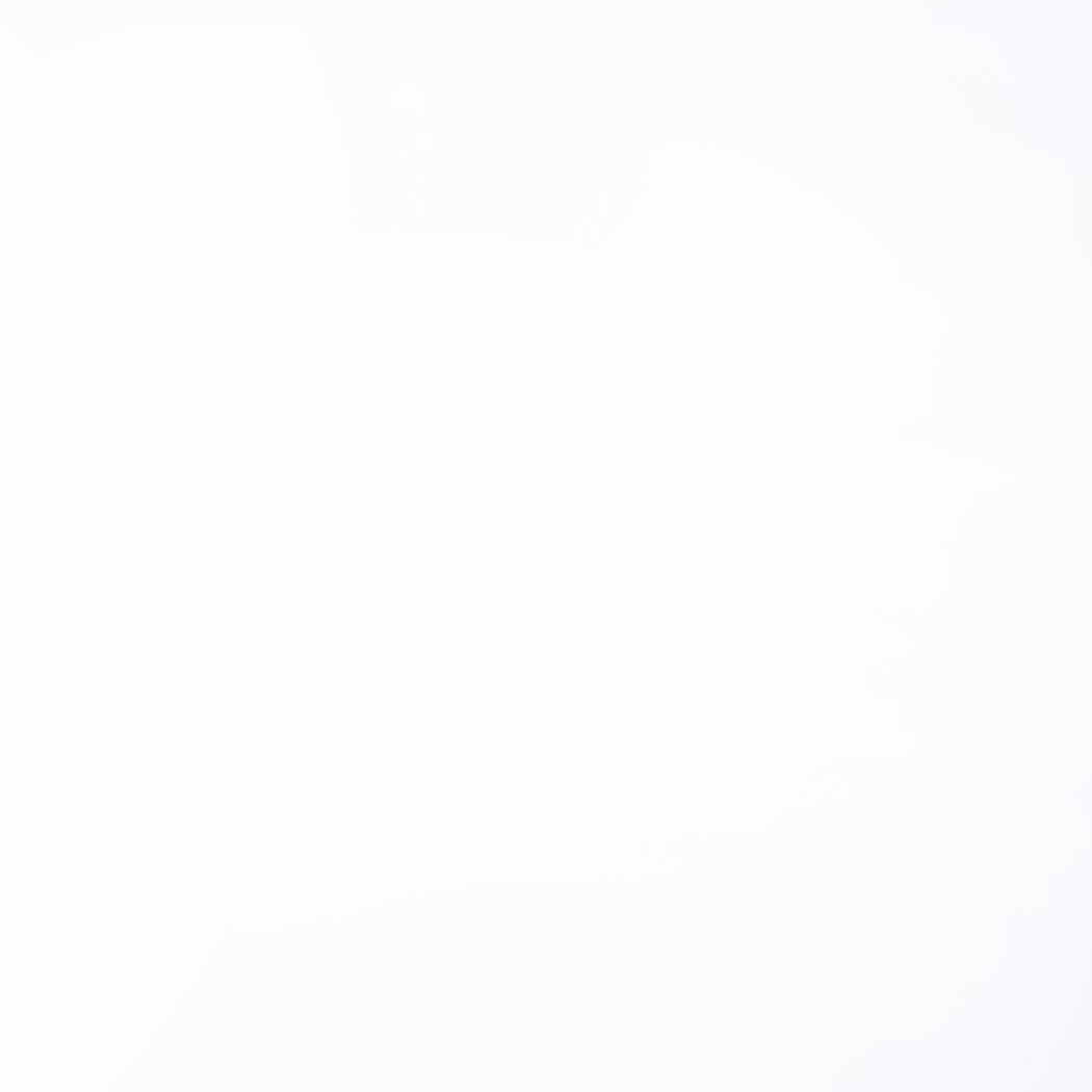 Wartelle White Accent Table - Thumbnail - Image 7