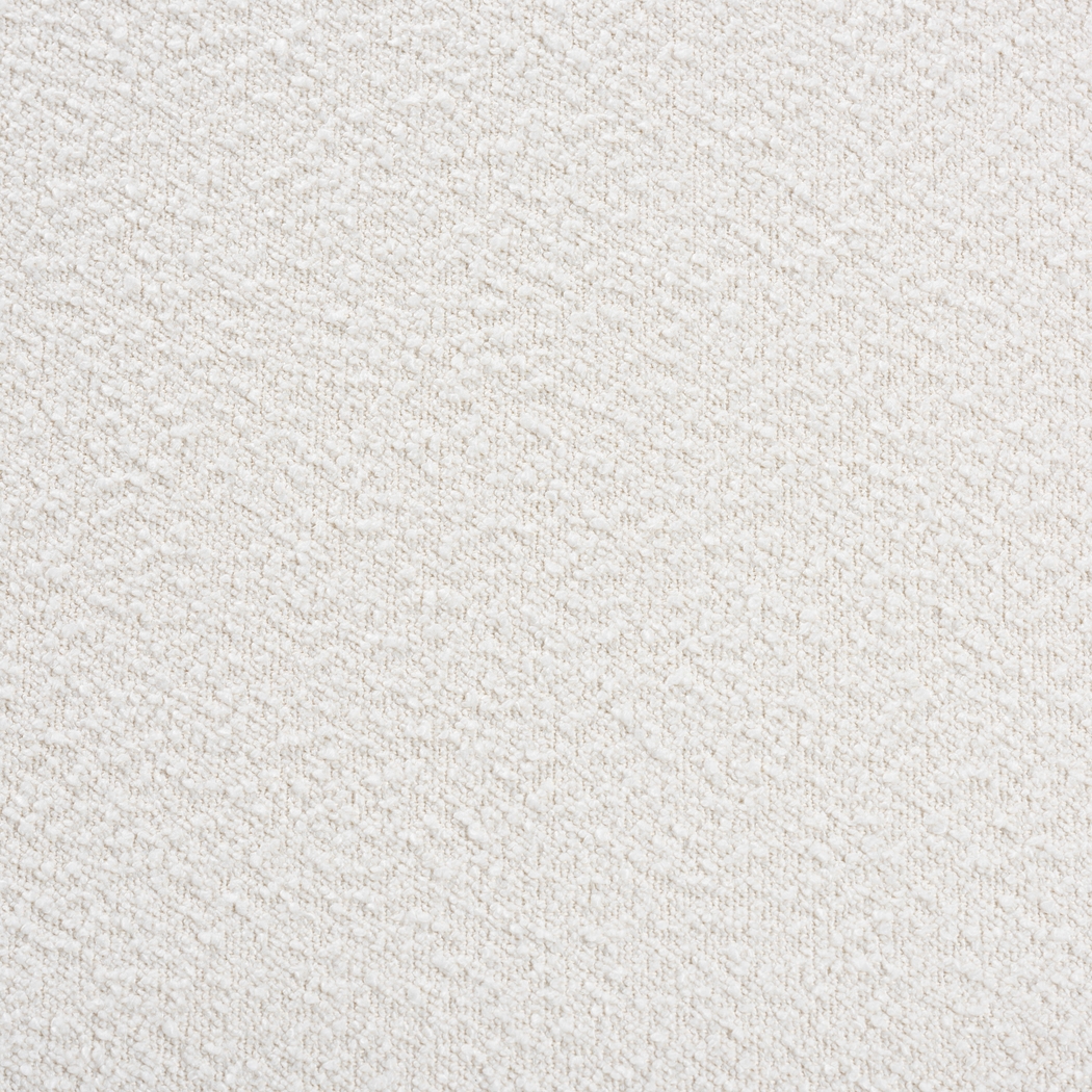 Washakie Walnut Loveseat - Thumbnail - Image 10