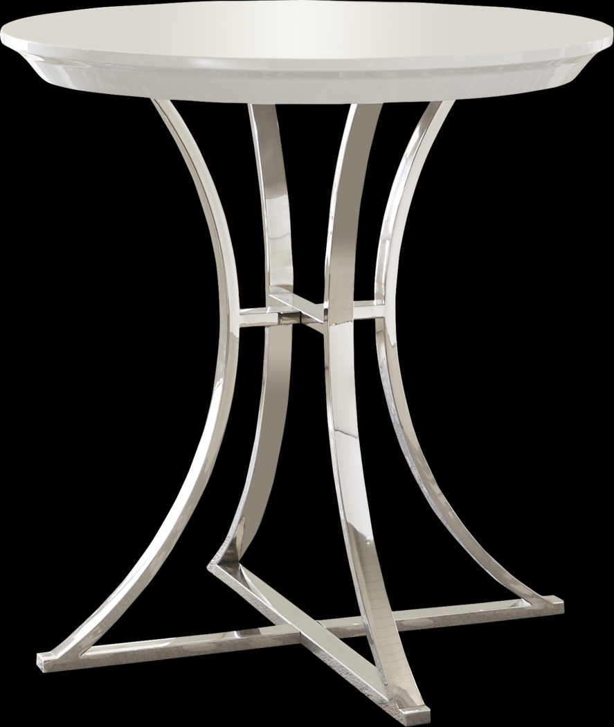 Washington Square Counter Height Dining Table - Thumbnail - Image 1