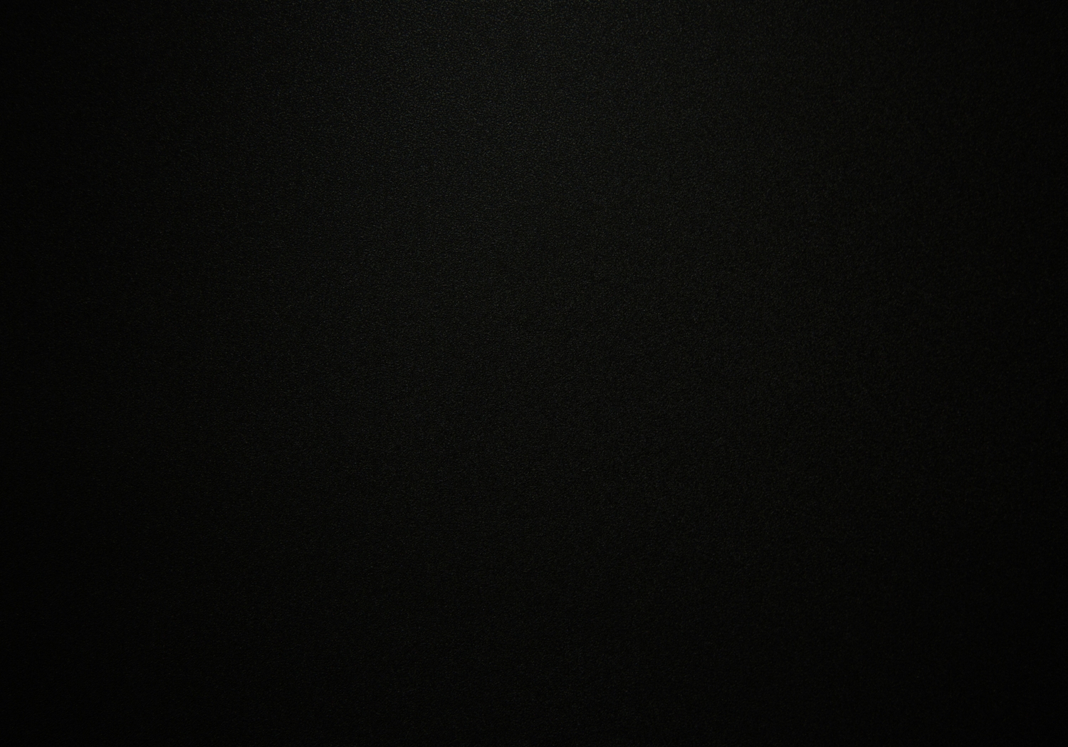 Washita Black Desk - Thumbnail - Image 4