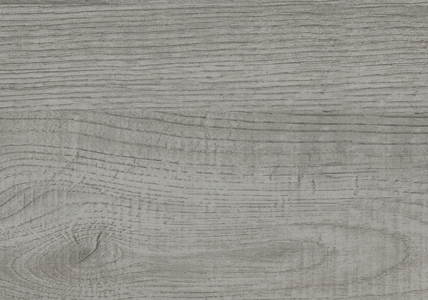 Washita Gray Desk - Thumbnail - Image 4