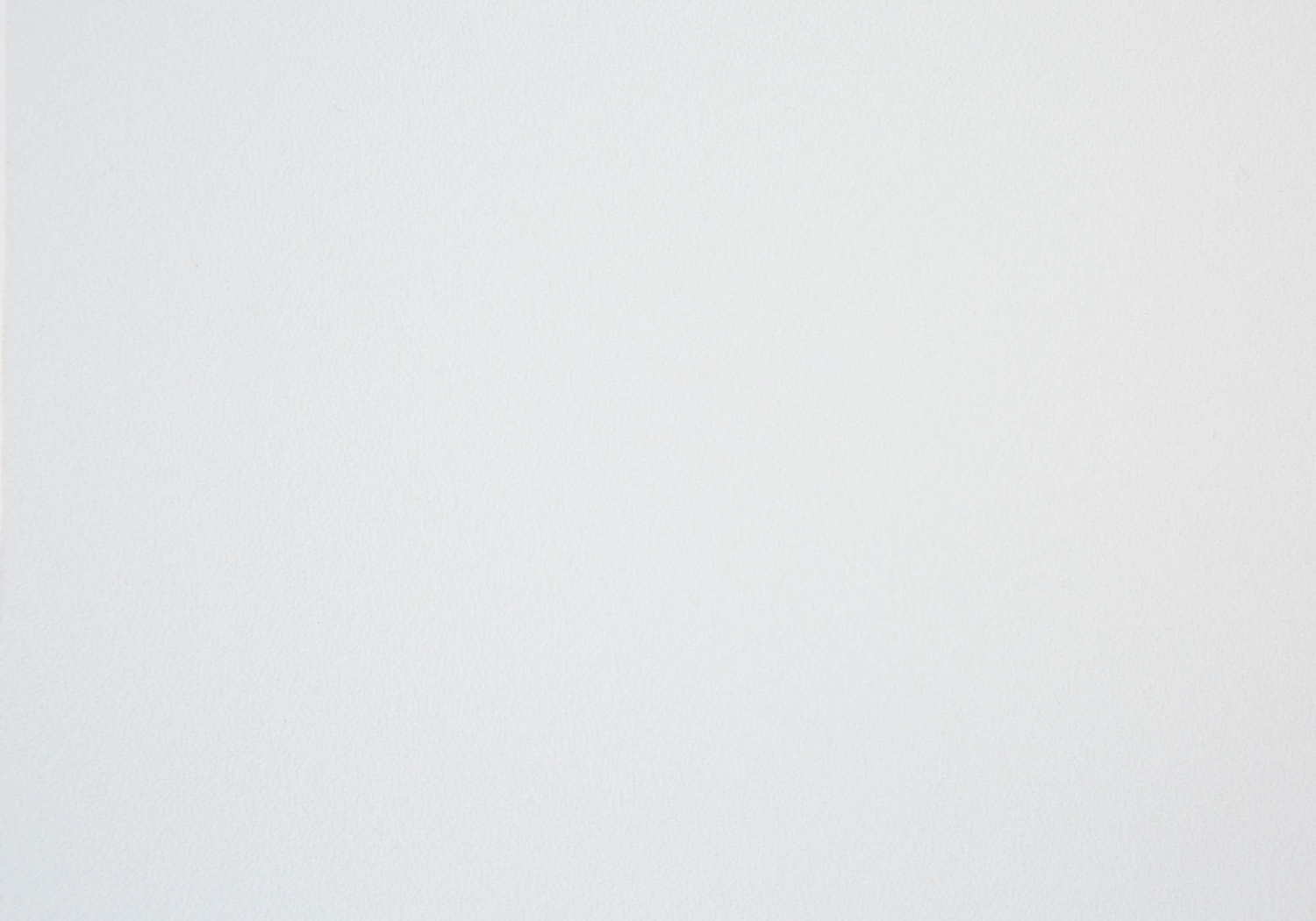 Washita White Desk - Thumbnail - Image 4