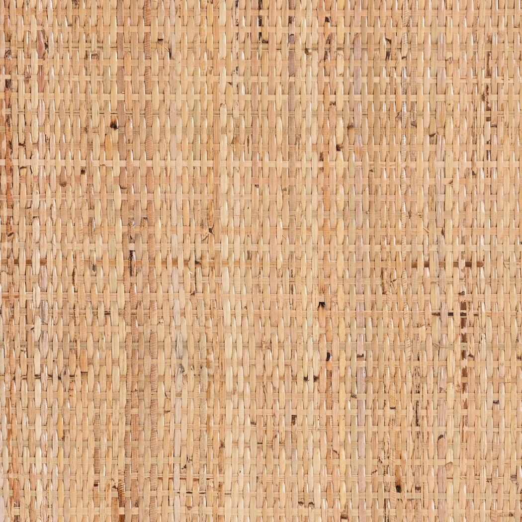 Wasilla Brown Console Table - Thumbnail - Image 7