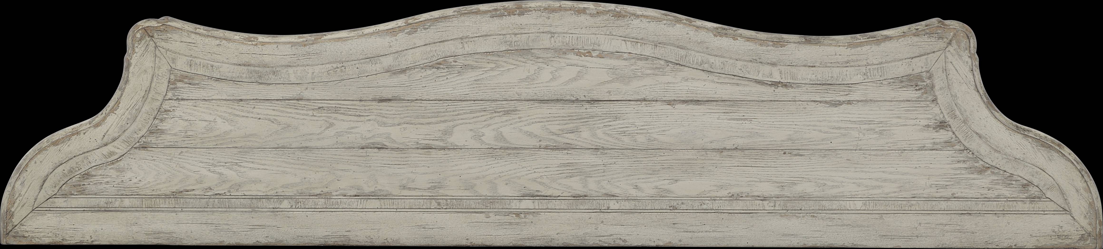 Wassman Green Sideboard - Thumbnail - Image 7