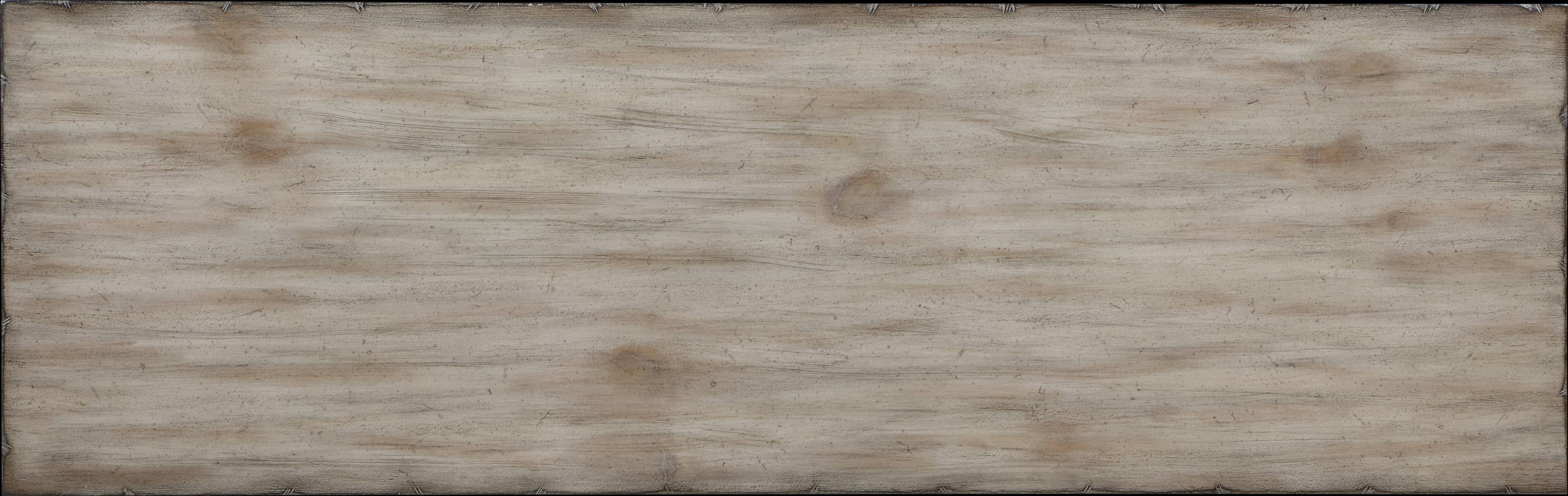 Watauga Beige Credenza - Thumbnail - Image 6