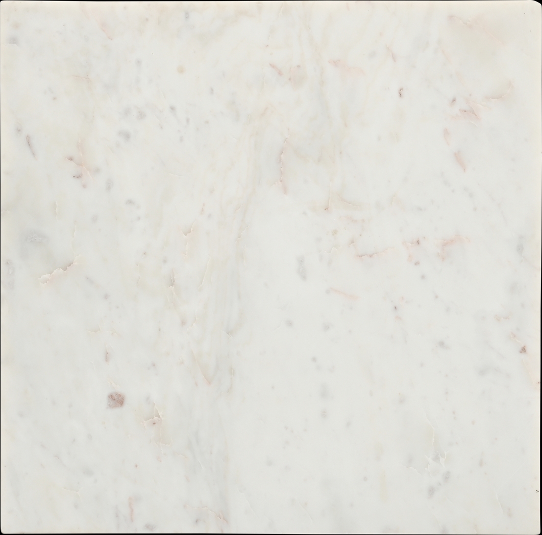 Watchells White Accent Table - Thumbnail - Image 4