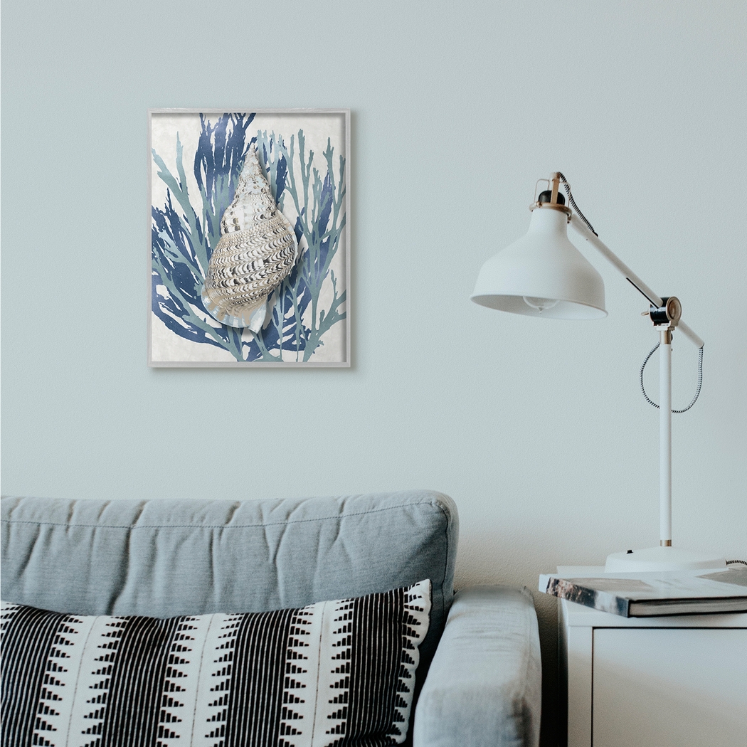 Water Gems I Artwork - Thumbnail - Image 2