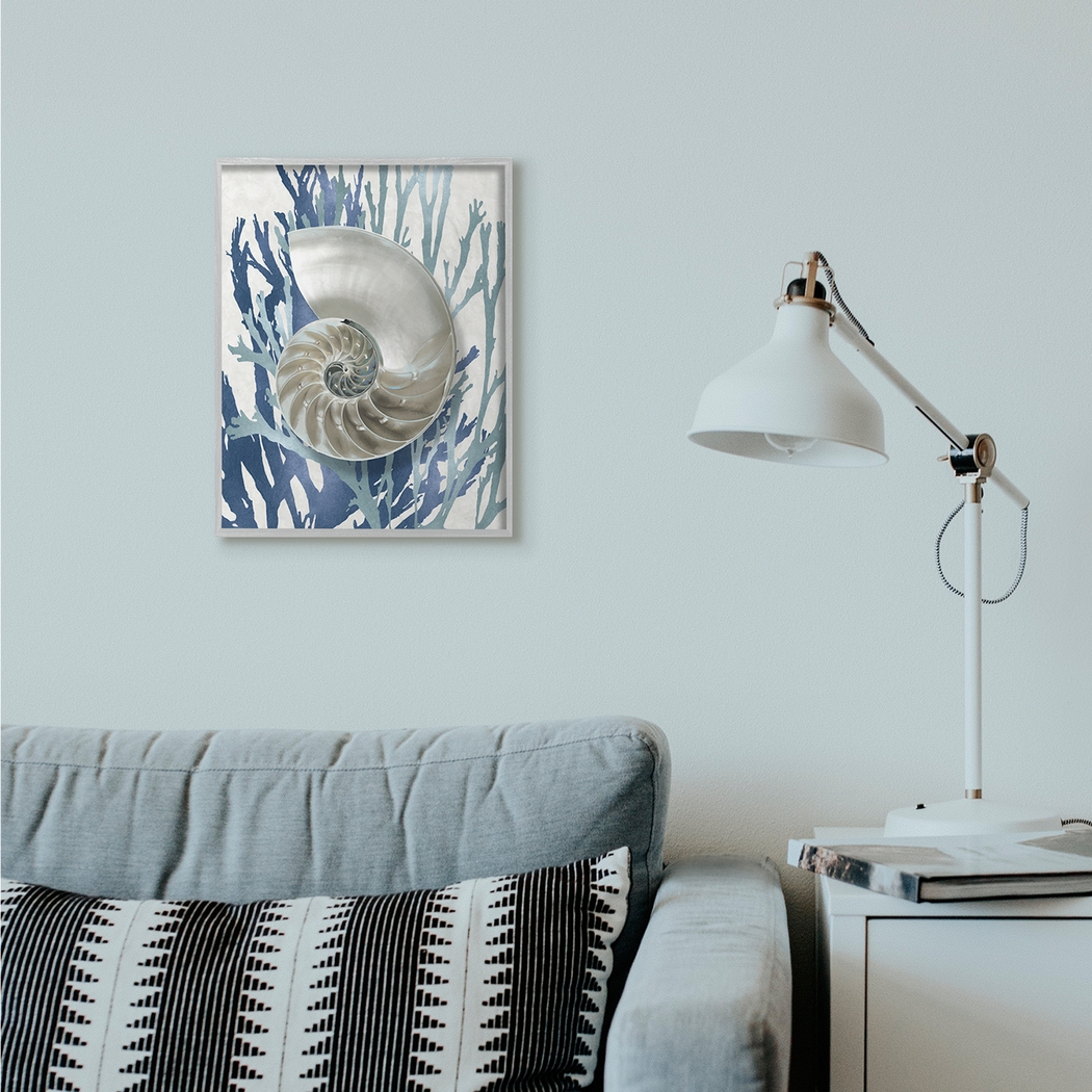 Water Gems II Artwork - Thumbnail - Image 2