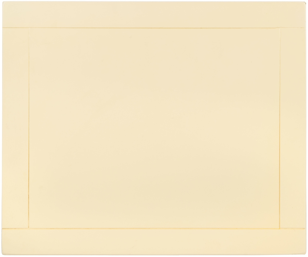 Wateree Cream Nightstand - Thumbnail - Image 8