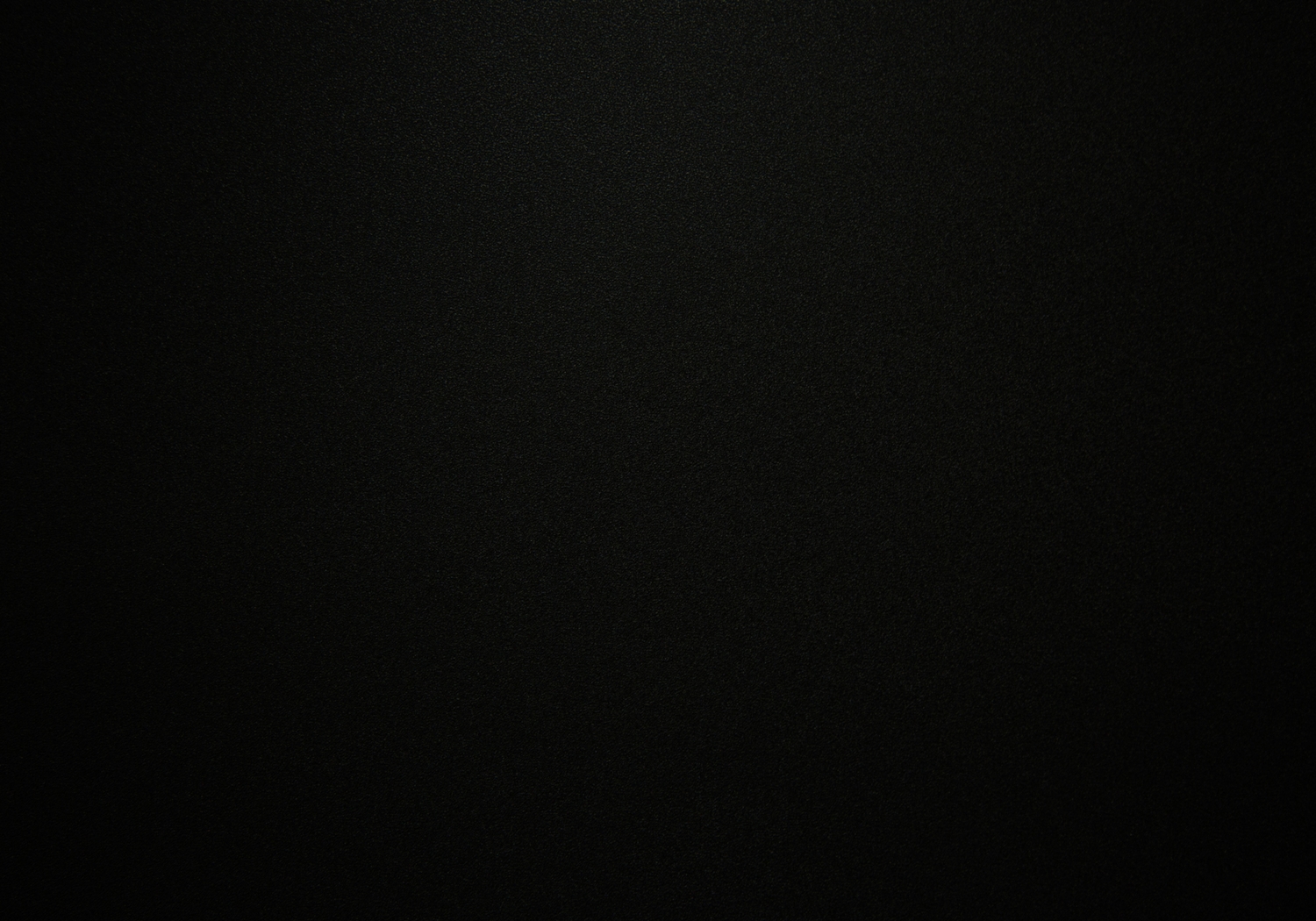 Waterpine Black Desk - Thumbnail - Image 4