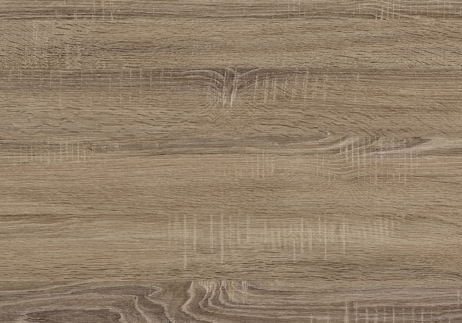 Waterpine Taupe Desk - Thumbnail - Image 4