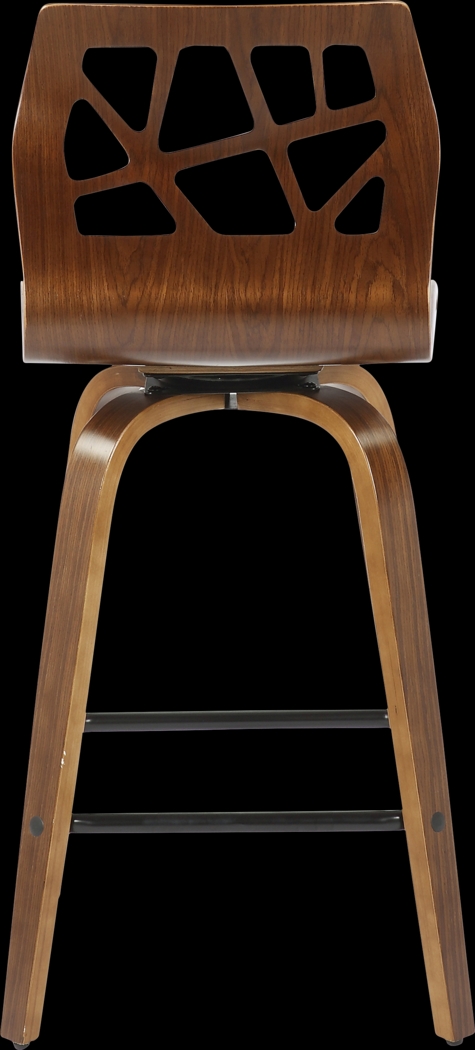 Watsonia Charcoal Counter Height Stool, Set of 2 - Thumbnail - Image 10