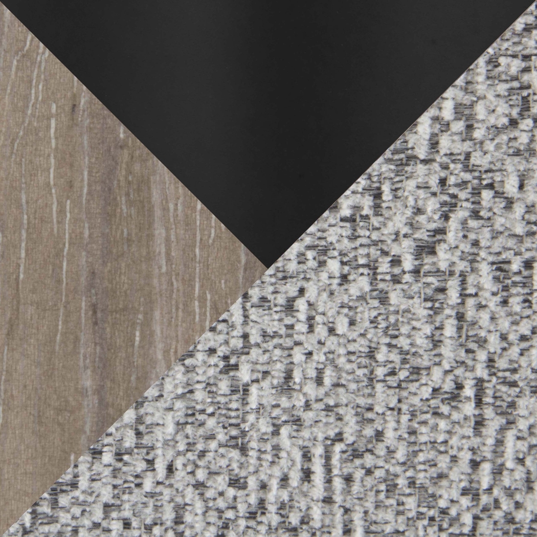 Watsonia III Gray Adjustable Barstool, Set of 2 - Thumbnail - Image 11