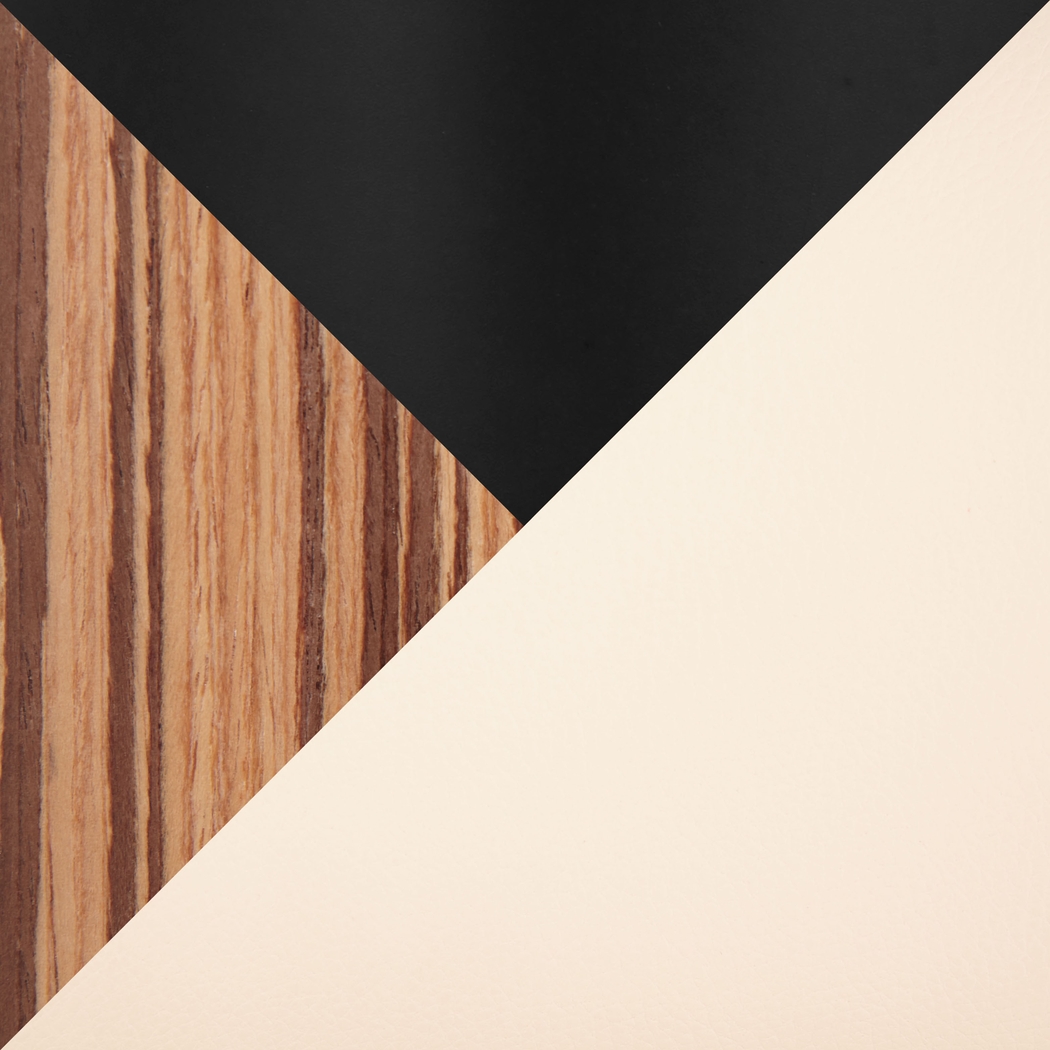 Watsonia IX Cream Adjustable Barstool, Set of 2 - Thumbnail - Image 11