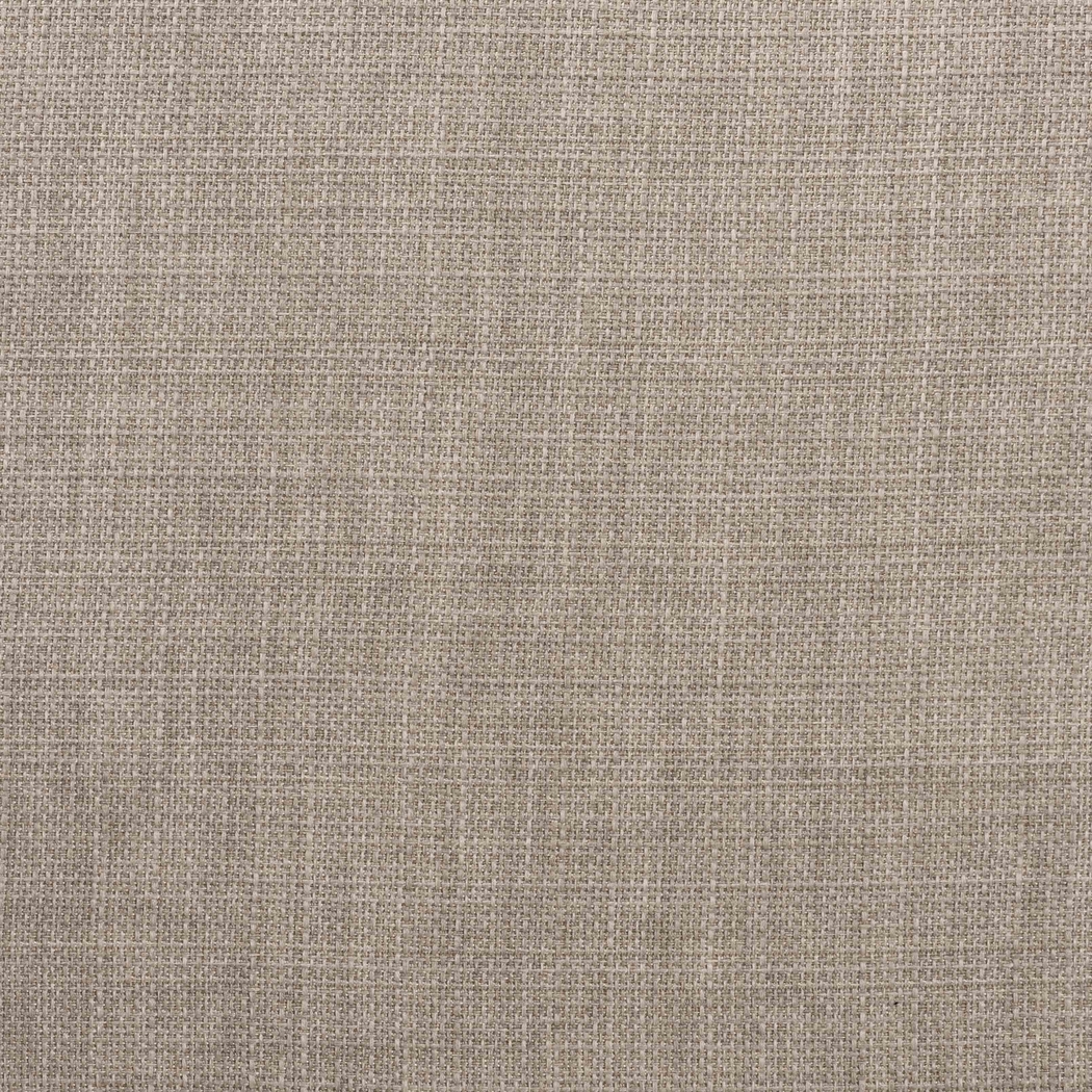 Wauchope White Side Chair, Set of 2 - Thumbnail - Image 8