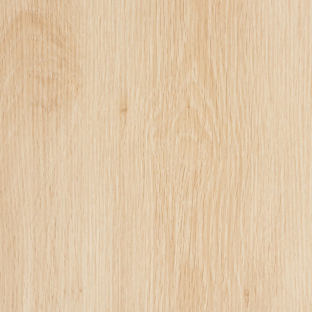 Wauwinet Light Brown End Table - Thumbnail - Image 8