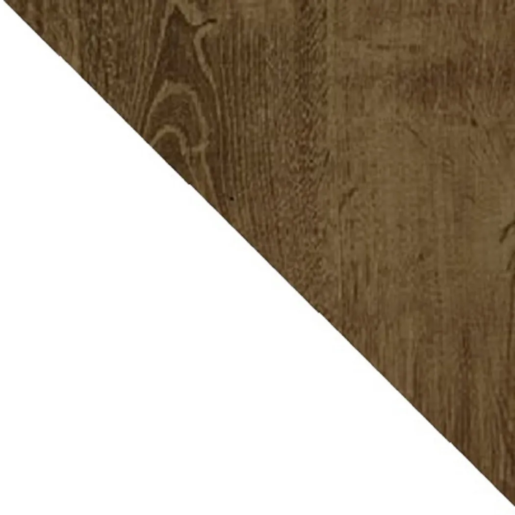 Wavefruit White 63 in. Console - Thumbnail - Image 6