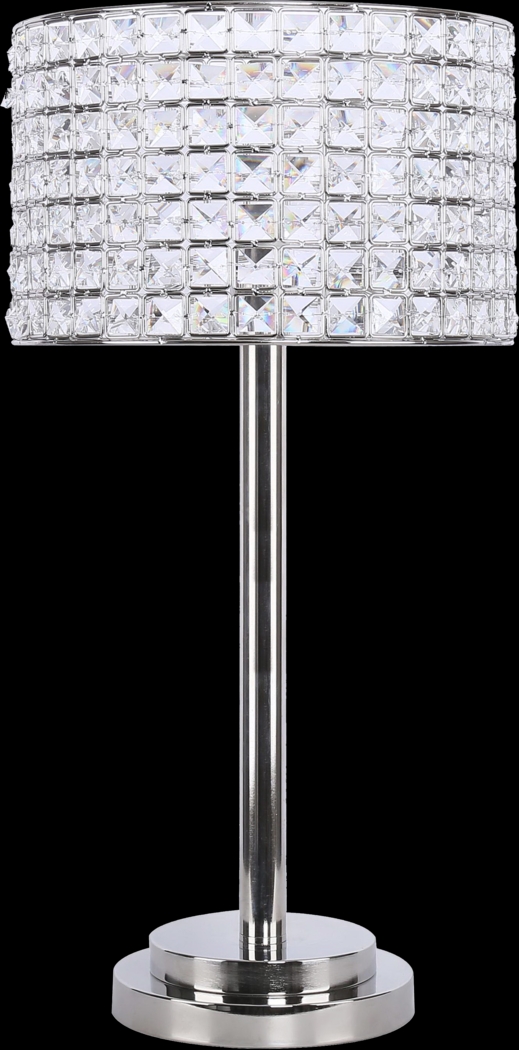 Santorini White Leather 9 Pc Dual Power Reclining Sectional Living Room - Thumbnail - Image 19