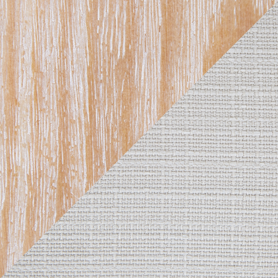 Waverton Cream Counter Height Stool, Set of 2 - Thumbnail - Image 9