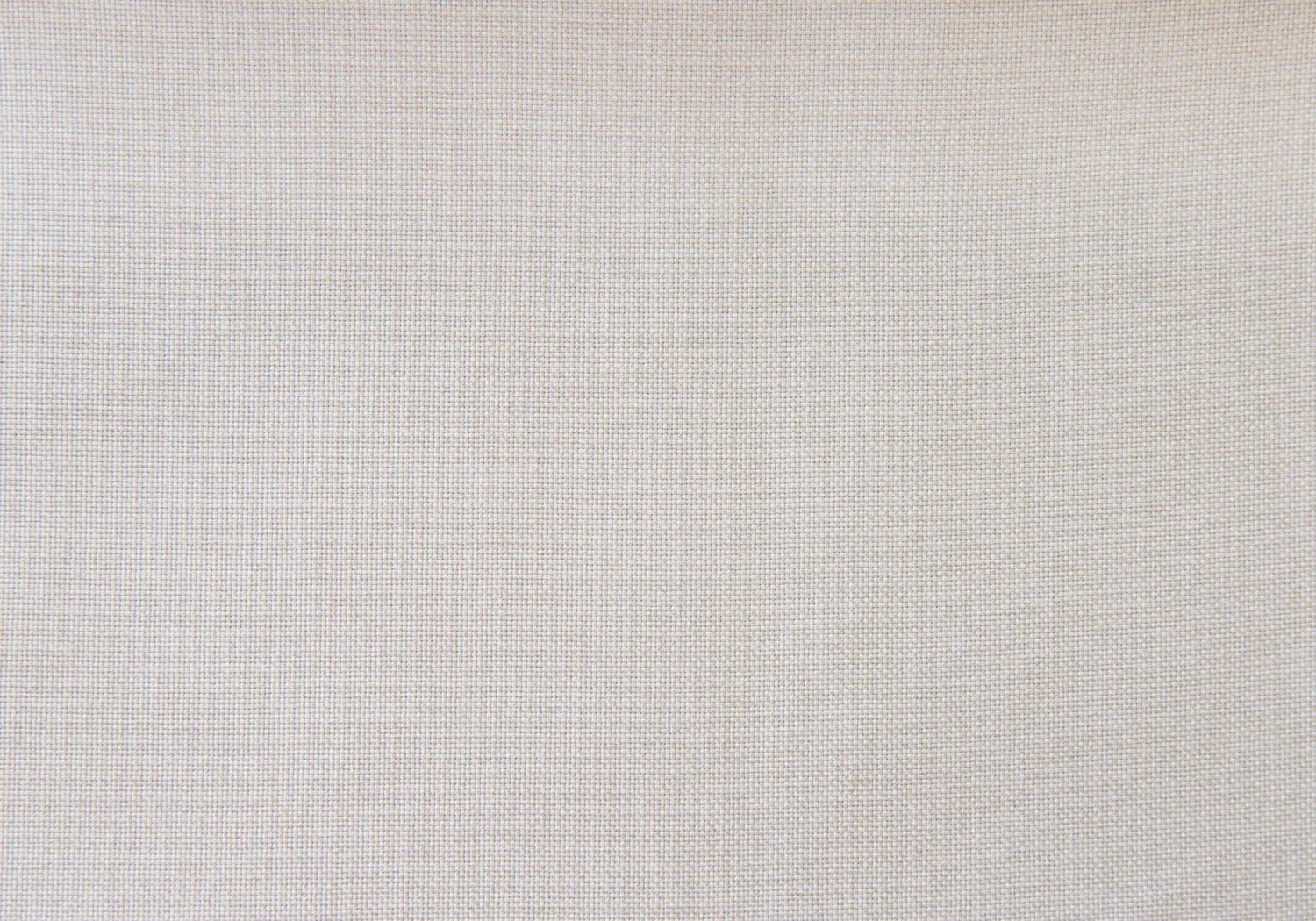 Waveworth Beige Queen Bed - Thumbnail - Image 5